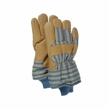 Working Gloves