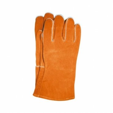 Welding Gloves