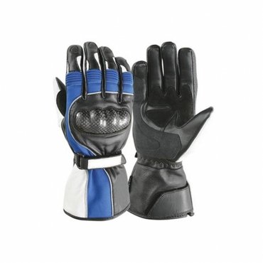 Motorbike Gloves