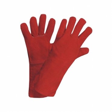 Welding Gloves