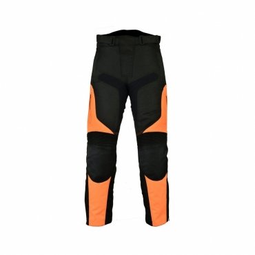 Motorbike Textile Pant