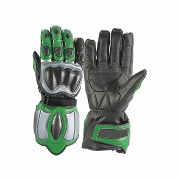 Motorbike Gloves