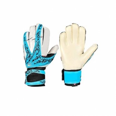 Goalkeeper Gloves