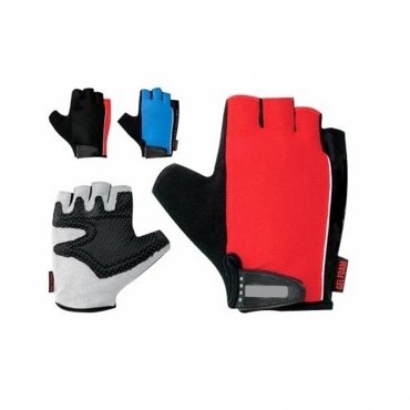 Cycling Gloves