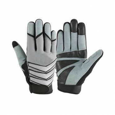Motocross Gloves