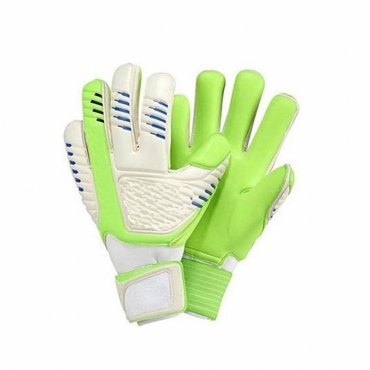 Goalkeeper Gloves