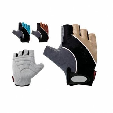 Cycling Gloves