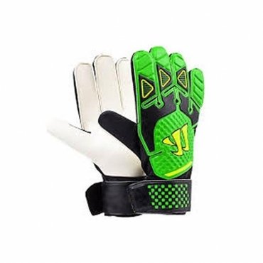 Goalkeeper Gloves