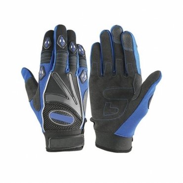 Motocross Gloves