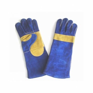 Welding Gloves