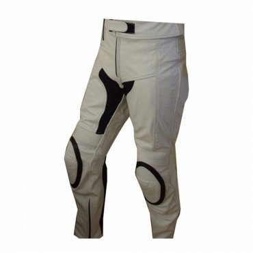 | Motorbike Leather Pant