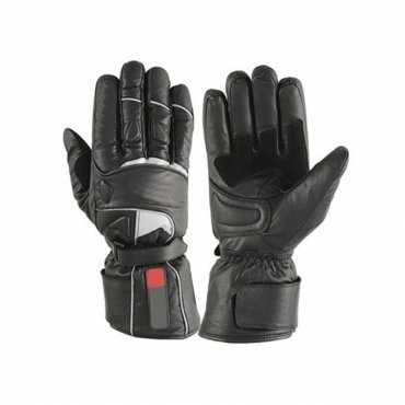 Motorbike Gloves