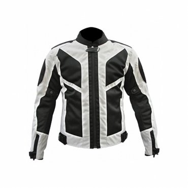 Motorbike Textile Jacket
