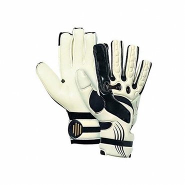 Goalkeeper Gloves