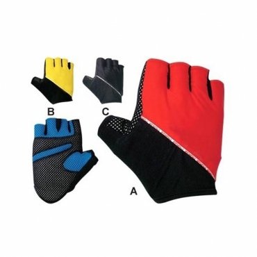 Cycling Gloves