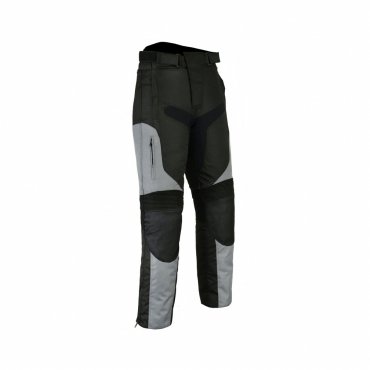 Motorbike Textile Pant