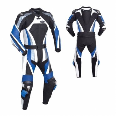 Motorbike Leahter Suit