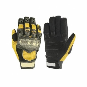Motocross Gloves