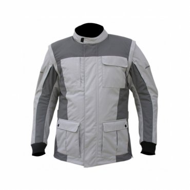 Motorbike Textile Jacket