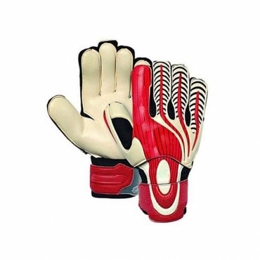 Goalkeeper Gloves