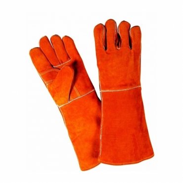 Welding Gloves