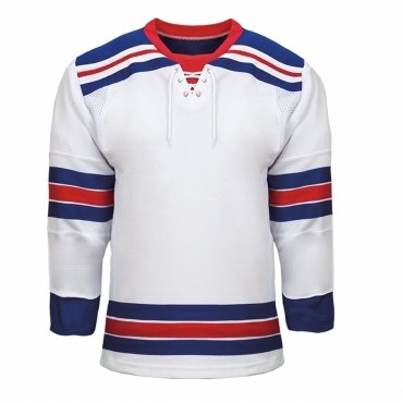 Ice Hockey Uniform