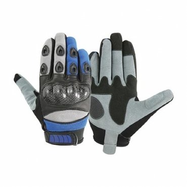 Motocross Gloves