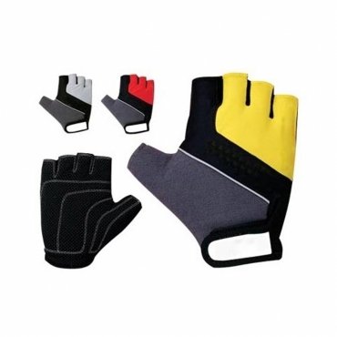 Cycling Gloves