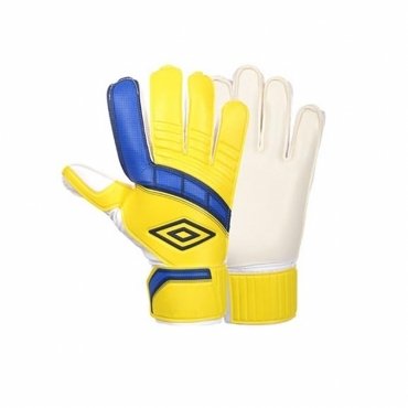 Goalkeeper Gloves