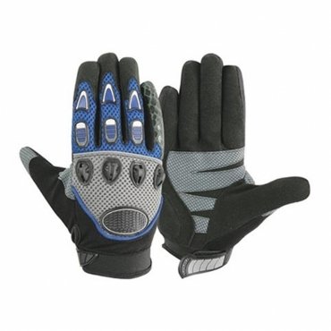 Motocross Gloves