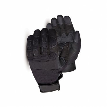 Mechanic Gloves