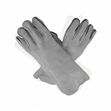 Welding Gloves