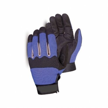 Mechanic Gloves