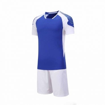 Soccer Uniform