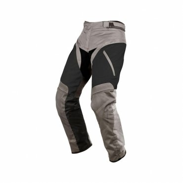 Motorbike Textile Pant
