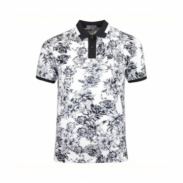 Sublimation Shirt