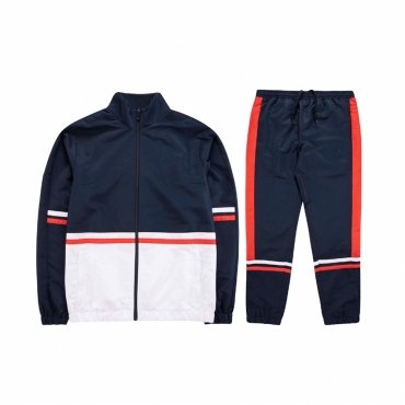 Track Suit