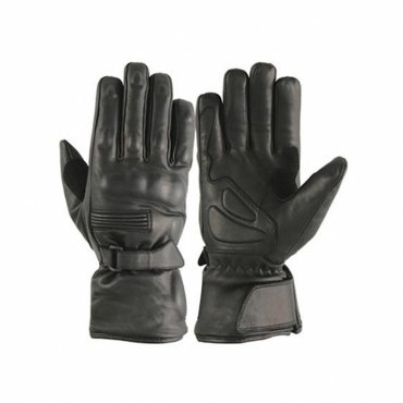Motorbike Gloves