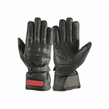 Motorbike Gloves