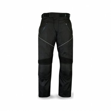 Motorbike Textile Pant