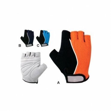 Cycling Gloves