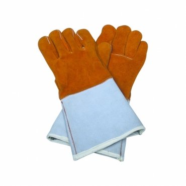 Welding Gloves