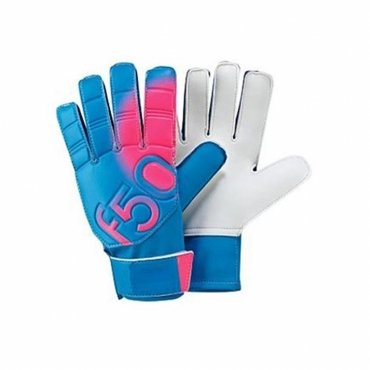 Goalkeeper Gloves