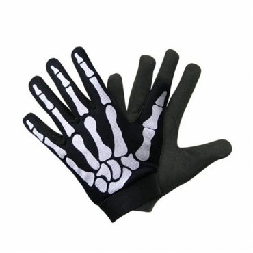 Mechanic Gloves