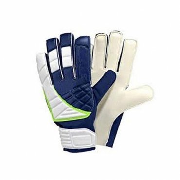 Goalkeeper Gloves