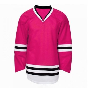 Ice Hockey Uniform