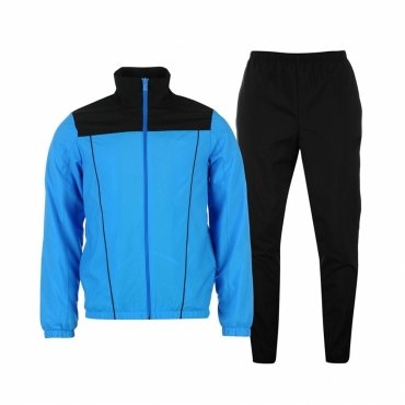 Track Suit