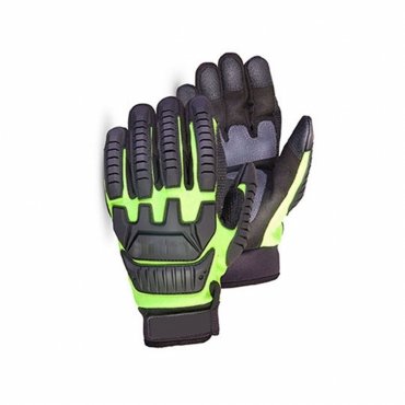 Mechanic Gloves