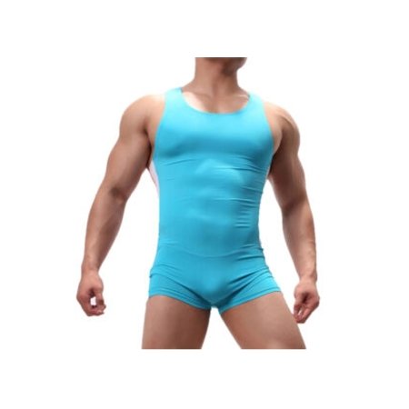 Singlet