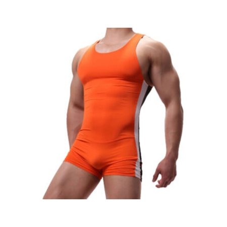 Singlet